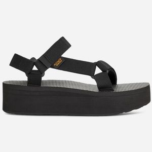 Flatform Universal Tevas
